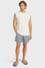 Jimmy Muscle Tee - Image 3
