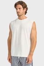 Jimmy Muscle Tee - Image 4