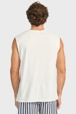 Jimmy Muscle Tee - Image 5
