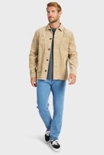 Lebowski Overshirt - Image 2