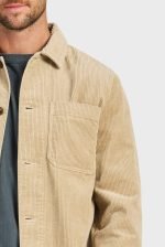 Lebowski Overshirt - Image 4