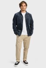 Lebowski Overshirt - Image 4