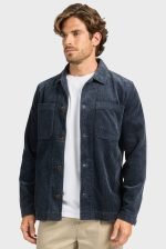 Lebowski Overshirt - Image 5