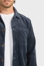 Lebowski Overshirt - Image 2