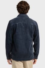 Lebowski Overshirt - Image 6