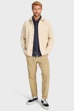 Lebowski Overshirt - Image 2