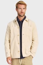 Lebowski Overshirt - Image 3