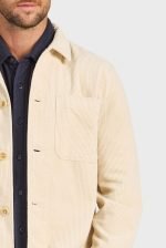 Lebowski Overshirt - Image 5