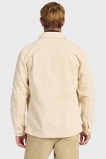 Lebowski Overshirt - Image 6