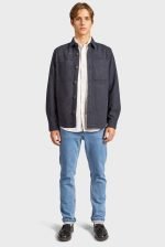 Lloyd Overshirt - Image 3