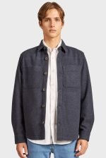 Lloyd Overshirt - Image 4