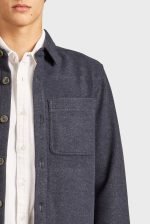 Lloyd Overshirt - Image 2