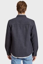 Lloyd Overshirt - Image 5
