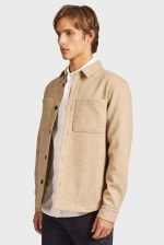 Lloyd Overshirt - Image 4