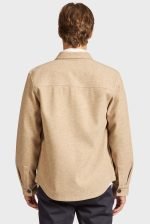 Lloyd Overshirt - Image 5