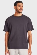 Mac Tee - Image 4