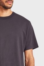 Mac Tee - Image 3