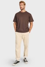 Mac Tee - Image 5