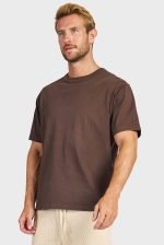 Mac Tee - Image 4
