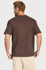 Mac Tee - Image 6