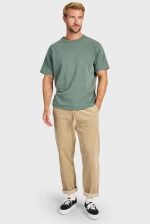 Mac Tee - Image 3
