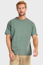 Mac Tee - Image 4