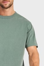 Mac Tee - Image 2