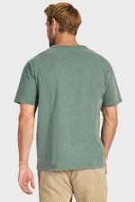 Mac Tee - Image 5