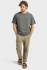 Mac Tee - Image 3