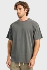 Mac Tee - Image 4