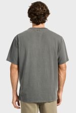 Mac Tee - Image 5