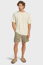 Mac Tee - Image 3