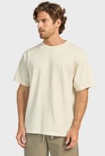 Mac Tee - Image 4