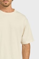 Mac Tee - Image 2