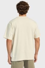 Mac Tee - Image 5