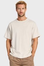 Mac Tee - Image 2