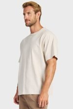 Mac Tee - Image 3