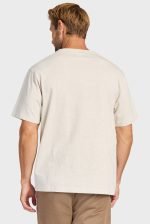 Mac Tee - Image 5