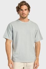 Mac Tee - Image 3