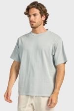 Mac Tee - Image 4