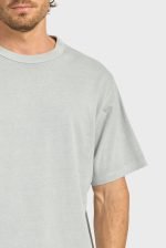 Mac Tee - Image 2