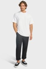Mac Tee - Image 3