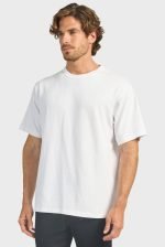 Mac Tee - Image 4