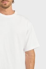 Mac Tee - Image 5
