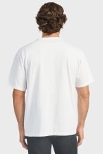 Mac Tee - Image 6