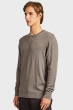 Academy Merino Crew - Image 4