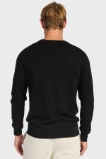 Academy Merino Crew - Image 5