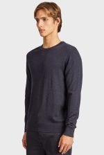 Academy Merino Crew - Image 4