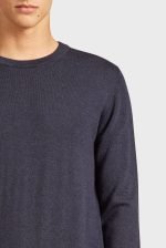 Academy Merino Crew - Image 2