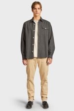Oakland Overshirt - Image 3
